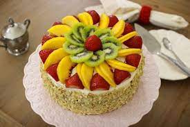 Pin On Tortas Pasteles