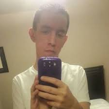 Stream Track 1 by Matt Herzog