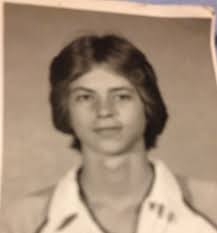 Phillip Landon Rogers Obituary