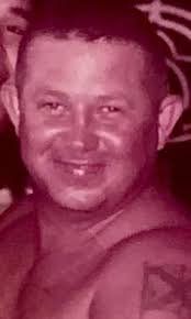 Whatever Ernie Hudson is doing, it's working! Ernie will turn 80 years old  this December. Keep it up Ernie! You're an inspiration to us all!