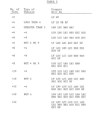 truck tire tread depth chart easybusinessfinance net