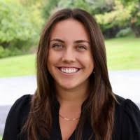 3200+ profils pour “Mook”