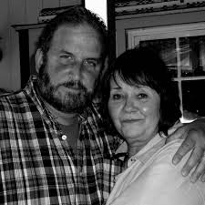 Judy Warren: The Real Story Of Ed And Lorraine Warren's Daughter