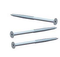 China Anchor Adjustable Ground Screw Manufacturers and ...