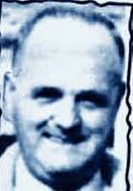 Station tribute for train crash hero