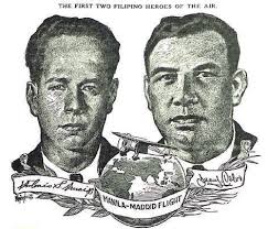 EL ARTE DE EMOCIONARTE EN LA RIBERA DEL DUERO