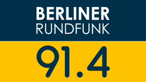 Berliner Rundfunk 91.4 Webradio im Livestream hören - radioplayer.de