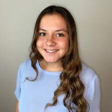 I am excited to announce I have started a new position at Henry Schein as a  Surgical Field Sales Consultant, working