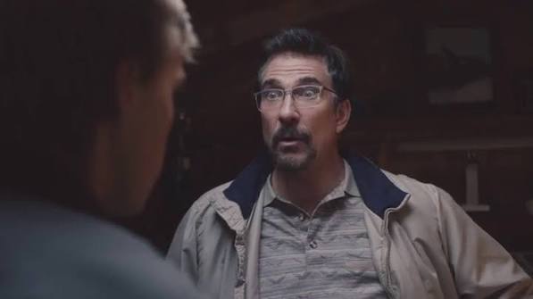 Amazon.com: CLOVEHITCH KILLER BD : Dylan McDermott, Samantha Mathis: Movies  & TV