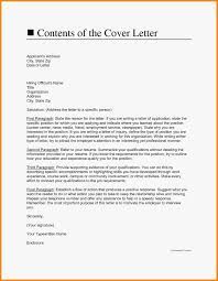 Address your letter to dear hiring manager. this works as a last resort, as will the salutation dear hiring team. reserve these greetings for when you have no idea who the recipient of the letter will be. 27 How To Address Cover Letter With No Name Cover Letter For Resume Resume Cover Letter Examples Cover Letter