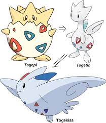 Pin By Erik Lenss On Pokemon Cute Pokemon Wallpaper Cute Animal Drawings Cute Pokemon
