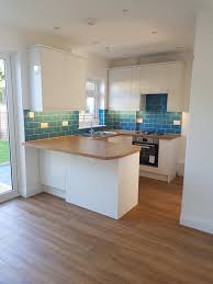 kitchen gallery j. long kitchens