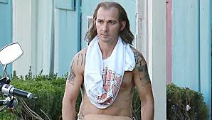 Foto de Honey Boy - Honey Boy : Foto - AdoroCinema