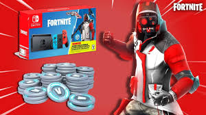 Ahead of this year's black friday shenanigans later this month, nintendo has revealed a new nintendo switch black friday bundle. Black Friday 2018 Deals Nintendo Switch Fortnite Double Helix Bundle The Sports Daily