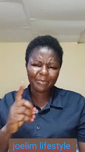 Gindiri COCIN Theological Seminary