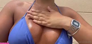 Bambiage OnlyFans Video 3 - Ibradome