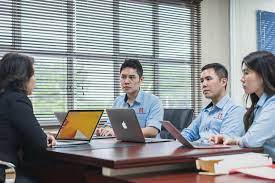 Tiong tat printing industry sdn. Quality Start With Me Tiong Tat Printing Industry Sdn Bhd Malaysia