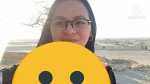 ANOTHER TOUR IN BAHRAIN |MANAMA