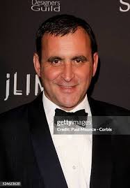 1,208 Michael Conner Stock Photos, High-Res Pictures, and Images