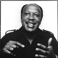 Les McCann. (1935-2023). No se puede ocultar el Funk.
