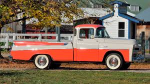 Image result for Jewel Black 1957 Dodge