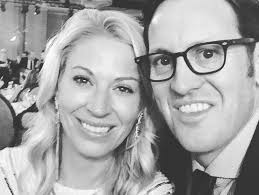 Annamari Lannon, Luxury Residential Real Estate