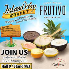 Maybe you would like to learn more about one of these? Island Way Sorbet Me Islandwayme Twitter