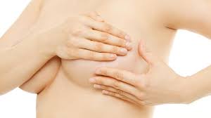 Todesursache Tumor Warum Stirbt Man An Krebs