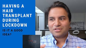 Dr Paul Spano free things (FFm Season 2 ep 6)