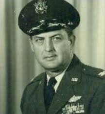 Gates, Robert Woodrow