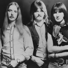 Follow the tumultuous history of Savoy Brown - Goldmine Magazine: Record  Collector & Music Memorabilia