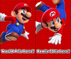 Links on android authority may earn us a commission. Super Mario Run Mod Apk Hack Unlimited Money Unlock All Levels