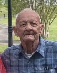 Obituary for Benjamin Franklin Lopez