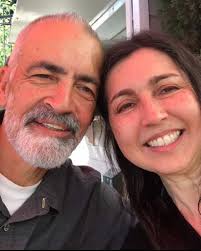 Dcn. Gregory Robert Rasch Henderson Obituary January 18, 2024