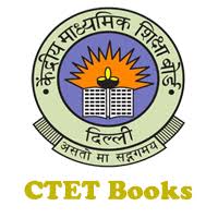 Ctet Books 2020 Free Download Buy Ctet Preparation Books Online