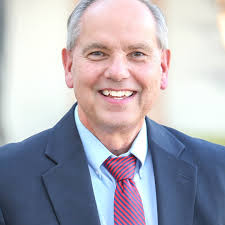 The Tustin Area Man and Woman of the Year Committee is proud to announce  our nominees for 2024 Tustin Man of the Year. Congratulations to Johnny  Johnson, nominated by American Legion Post