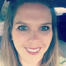 Beth Puckett (@puckett_beth)