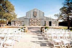 Sparrow Creek Ranch Venue Graham Tx Weddingwire Wedding Venues Texas Venues Barn Wedding Venue