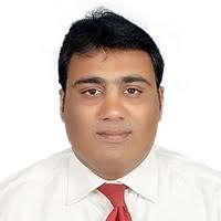 Waseem Baig Email & Phone Number