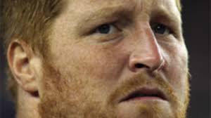 Quick Kicks: Koppen reportedly returning to Patriots