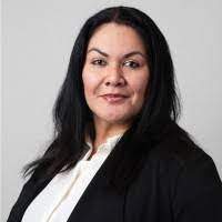 Amber Halpin's Instagram, Twitter & Facebook