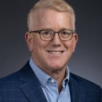 16900+ "Mark's" profiles