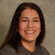 Pediatric Emergency Medicine News