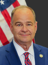 Committee passes bill to provide insurance for first responders with PTSD