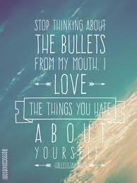 Hallelujah Panic At The Disco Credits Oreocookie0399 Panic At The Disco Lyrics Hallelujah Lyrics Song Quotes