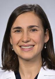 UNIVERSITY OF PENNSYLVANIA