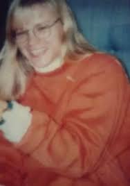 Cold Case: FBI Wants to Know Who Killed Tammy Zywicki in Missouri