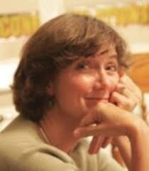 Obituary information for Theresa Jo Brewton