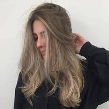Tải video có sẵn 15.000 giây về woman with long brown blonde với 29.97 fps. Refresh Your Hair With Dirty Blonde Hair To Welcome New Year
