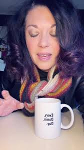 #greenscreenvideo #daniellesmith #firetheucp #ahs #albertahealthservices  #keephealthcarepublic #healthcare #healthcareworker #acutecare #primarycare  #continuingcare #longtermcare #addictions ...